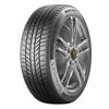 CONTINENTAL Zimska guma 275/50R20 ContiWin TS870P 113V