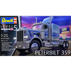 Peterbilt 359