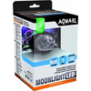 Aquael Moonlight LED luč za nočno osvetlitev