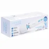 Vibrator le Wand klasik
