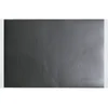 Killerbody samolepka Carbon typ A 300x195mm