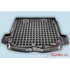 Rezaw-Plast Tipska kadica za gepek Rezaw-Plast Renault MEGANE 2 Grandtour /Combi (2002 - 2009) - Rezaw Plast