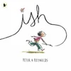 Peter H. Reynolds - Ish