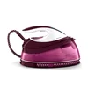 PHILIPS Parna stanica GC7842/40