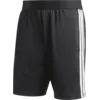 adidas Kratke hlače 26 Referee