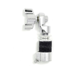 sklopka za stojalo za hi-hat Super Hi-Hat Clutch Gibraltar