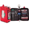 Zložljiva prva pomoč SURVIVAL Compact First Aid KIT