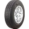 Bridgestone Dueler H/T 648 III ( 255/60 R18 112T XL )