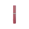 LOreal Paris Infaillible Laque Resistance Tečni ruž 220 paris sunset