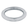 Steel Power Tools Cockring RVS 8mm - 40mm
