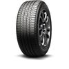 Michelin 315/80 R22.5 156L