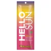 Soleo Hello Sun Ultra Strong Accelerator x5