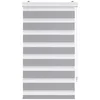 Zebra Zavesa 140x160cm Thomas