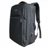 MS INDUSTRIAL Ranac za laptop TRIP 0161364 Ranac, do 15.6, Crna