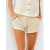 Rip Curl Classic Surf kratke hlače natural