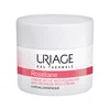 Uriage Roseliane Bogata krema 50 ml