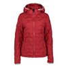 Icepeak DADEVILLE, ženska jakna za planinarenje, crvena 853192504I
