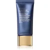 Estée Lauder Double Wear Maximum Cover prekrivni tekoči puder za obraz in telo odtenek 4W1 Honey Bronze 30 ml