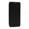 Futrola BI FOLD Ihave za Samsung A125F Galaxy A12 crna