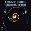 Lonnie Smith - Turning Point (180g) (LP)
