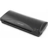 ESPERANZA EFL001 Laminator za plastifikaciju A4 OUTLET