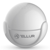 Tellur Wi-Fi senzor gibanja, PIR, bel