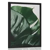 Plakat listi monstere - 60x90 no frame