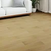 Laminatna podnica 5 pcs Blaži krem 101 x 20 x 0,8 cm