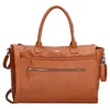 Charm London Bloomsbury 20037 Brown