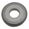 Rezalni kolut, 16 x 6 x 3 mm 16B318
