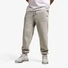 Superge Prosto Sweatpants Infinity2 Gray XL