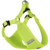 Nobby oprsnica Mesh Reflect, neon - 28-33 cm