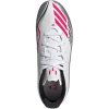 ADIDAS KOPACKE F50 MESSI CLUB FG/MG J ZA DEČAKE