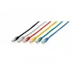 EQUIP KABEL UTP KAT. 6 10M BEŽ EQUIP