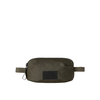 THE NORTH FACE Torbica za okrog pasu Pro Travel barva blata