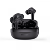 Bluetooth slusalice Fantech TX-1 PRO Mithril crne
