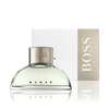 Hugo Boss Edp za žene | Hugo Boss | Kozmo