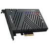 AVERMEDIA Live Gamer DUO/GC570D