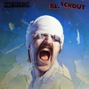 Scorpions - Blackout (CD)