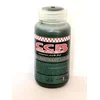 Tekoči dodatek CCB 250ml/GLM Liquid