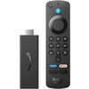 Amazon Fire Stick 4K gen.3 B0CQMWQDH4