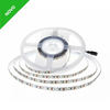 LED TRAK VT-2835/168/TOPLA BELA