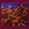 Field Music & The NASUWT Riverside Band - Binding Time (LP)