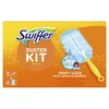Swiffer Set za čišćenje Duster, 4 komada dopune