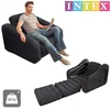 INTEX fotelja na naduvavanje