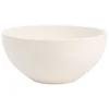 Villeroy & Boch Skleda za solato iz kolekcije ARTESANO ORIGINAL