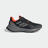 PATIKE TERREX SOULSTRIDE R.RDY M