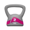 BODY SCULPTURE KETTLEBELL-2