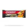 Enervit Competition Bar, pomeranč, 30 g