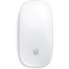 Apple Magic Mouse - White Multi-Touch Surface ???????
